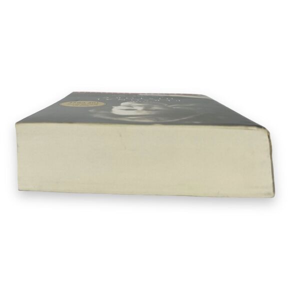 Personal History Katharine Graham Paperback Book Watergate Scandal #1 BESTSELLER - Picture 6 of 16